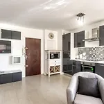 Le Mediterranee-3 By Interhome *