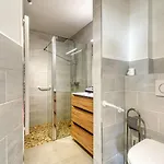 Le Mediterranee-3 By Interhome