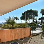 Le Mediterranee-3 By Interhome *