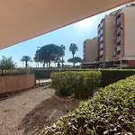 Le Mediterranee-3 By Interhome Fréjus