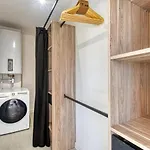 Le Mediterranee-3 By Interhome Appartement