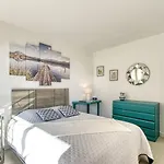 Le Mediterranee-3 By Interhome Appartement Fréjus